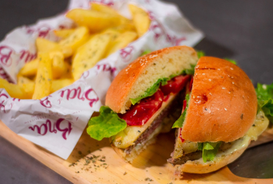 Slider 2