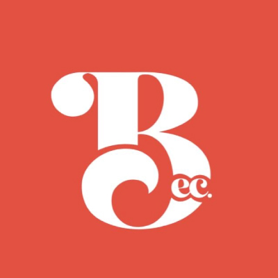 Logo The Brunch