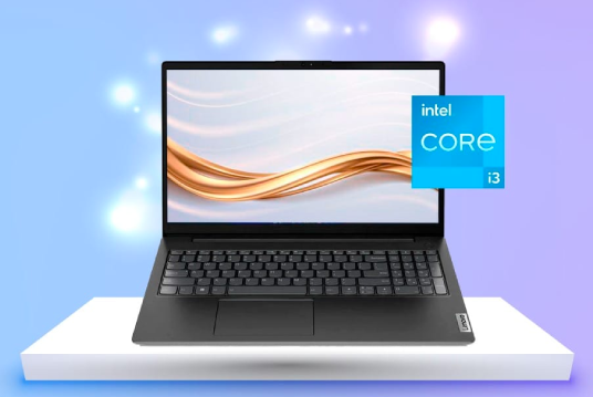 ELECCOMP