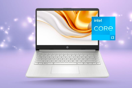 ELECCOMP
