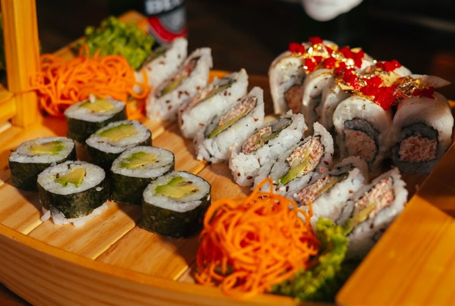 Slider 2
