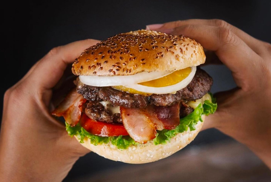 Slider 2