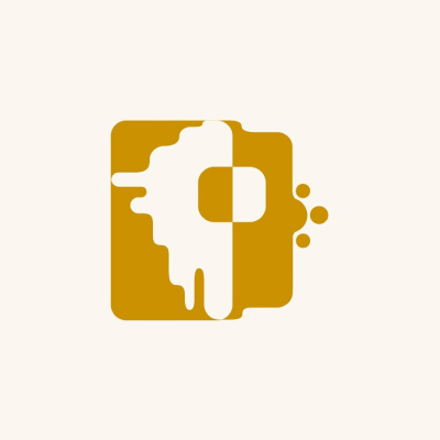 Logo Hotel El Dorado