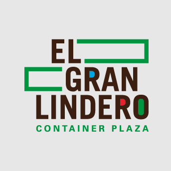 Logo Gran Lindero