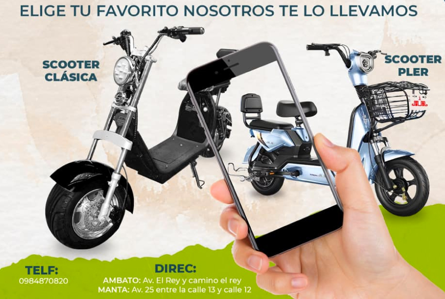 Slider 3