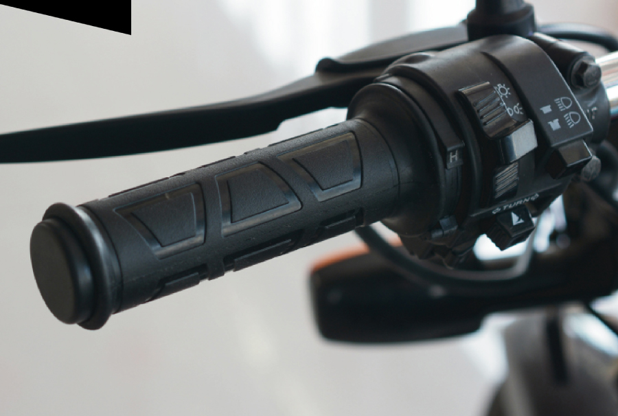 Slider 3