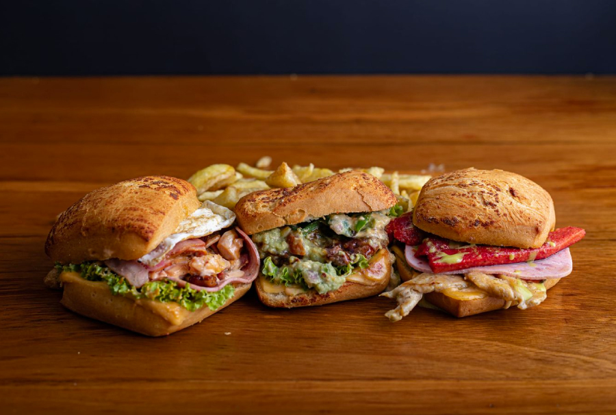 Slider 2