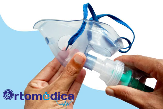 Ortomédica