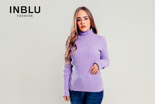 INBLU