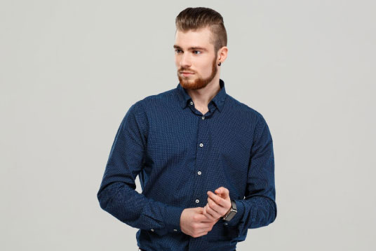 ARKE Fashion