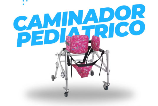 Ortomédica