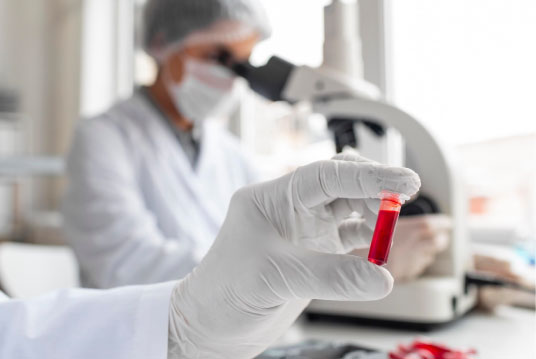Medilab