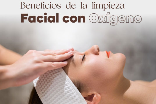 Dra. Daniela Villavicencio / Médico Dermatólogo 