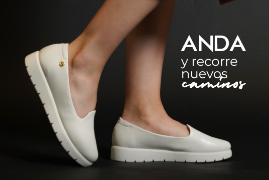 Andante