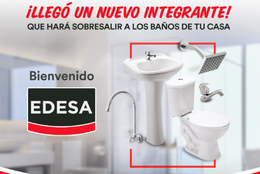 Disensa