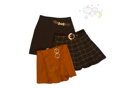 Cinoe Boutique