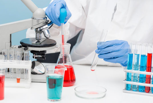 Medilab