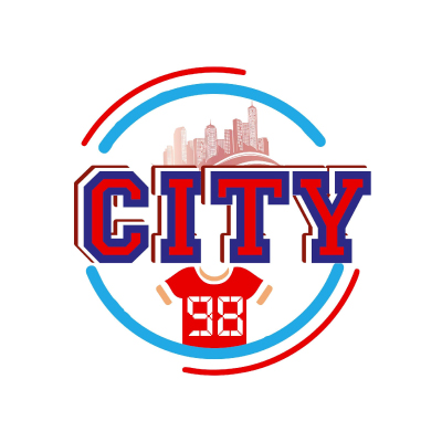 City 98