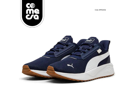 Comecsa