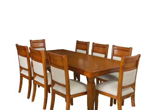 Muebles Vera Vásquez