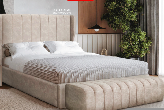 Muebles Vera Vásquez