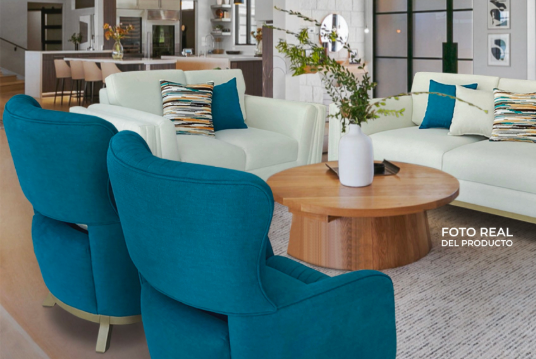 Muebles Vera Vásquez