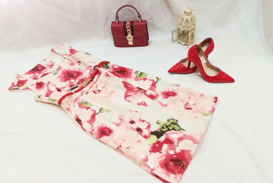 Fátima Boutique