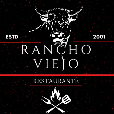 Rancho Viejo