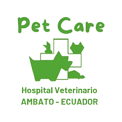 PET CARE