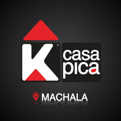 Casa Pica Machala 