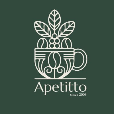 Apetitto