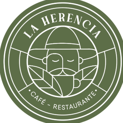 La Herencia