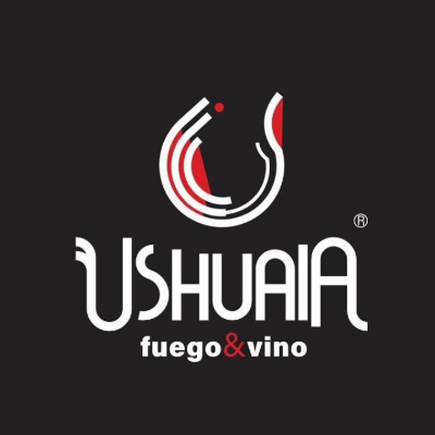 Ushuaia