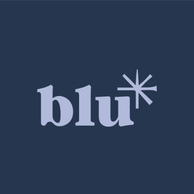 BLU