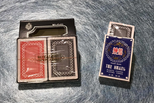 La Económica, Bazar y Papelería 