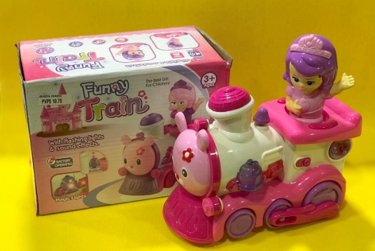 La Económica, Bazar y Papelería 