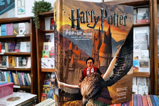 Café Libro Academia 