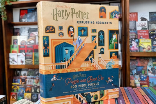 Café Libro Academia 