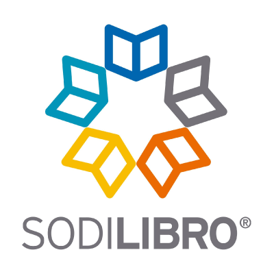 Sodilibro 