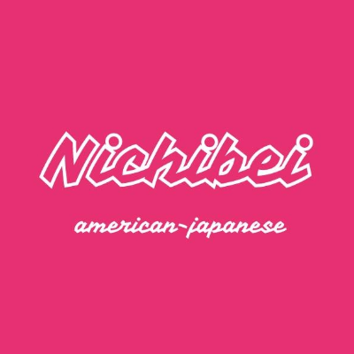 Nichibei