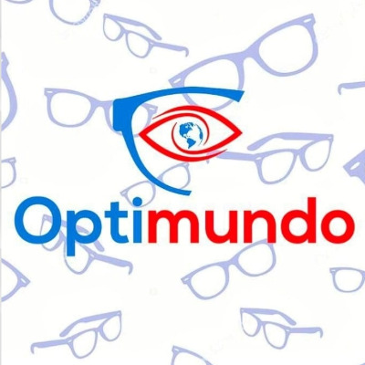 Optimundo 