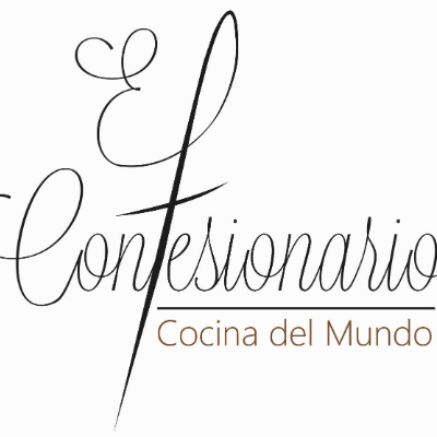 El CONFESIONARIO