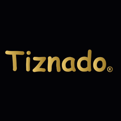 Tiznado