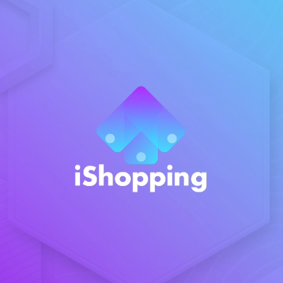iShopping Ecuador  