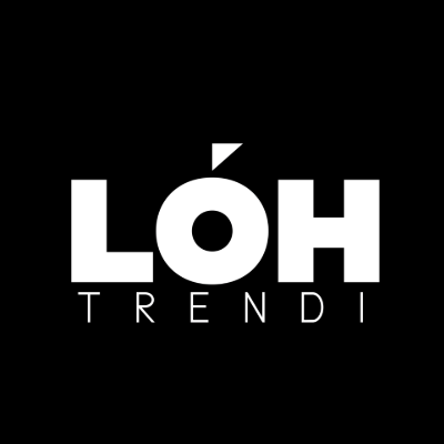 LOH Trendi 