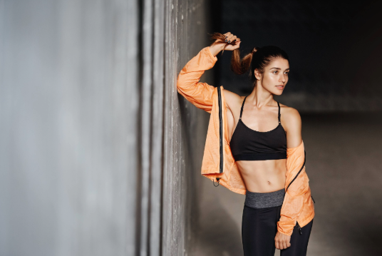 Referee Actitud Deportiva