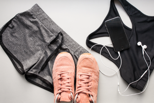 Referee Actitud Deportiva