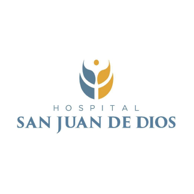 Hospital San Juan De Dios 