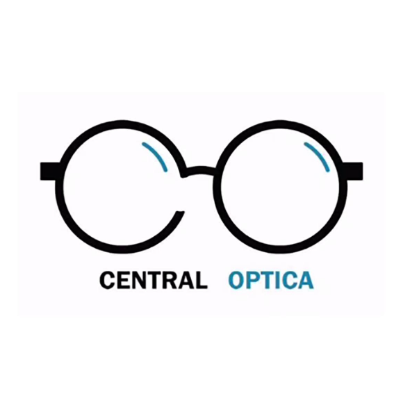 Optica Central 