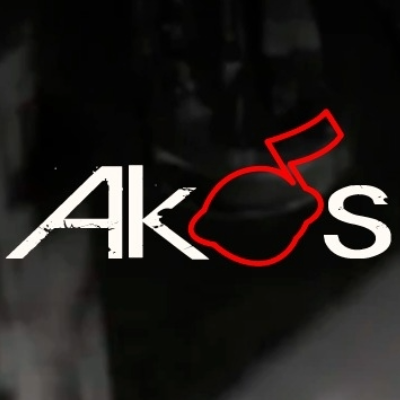 Akos Footwear Store